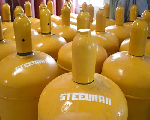 Chlorine Gas Suppliers in Tapi Chlorine Gas Suppliers in Tapi